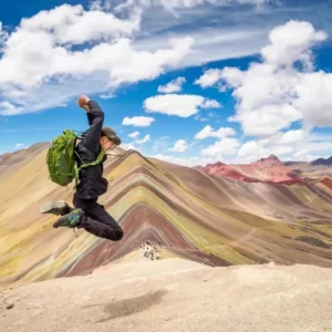 Cuzco, Perú: Descubre su encanto