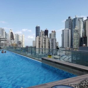 PANAMA – PUNTA CANA – DOS DESTINOS